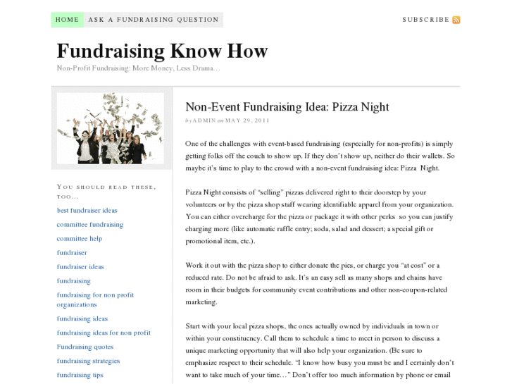 www.fundraising-know-how.com