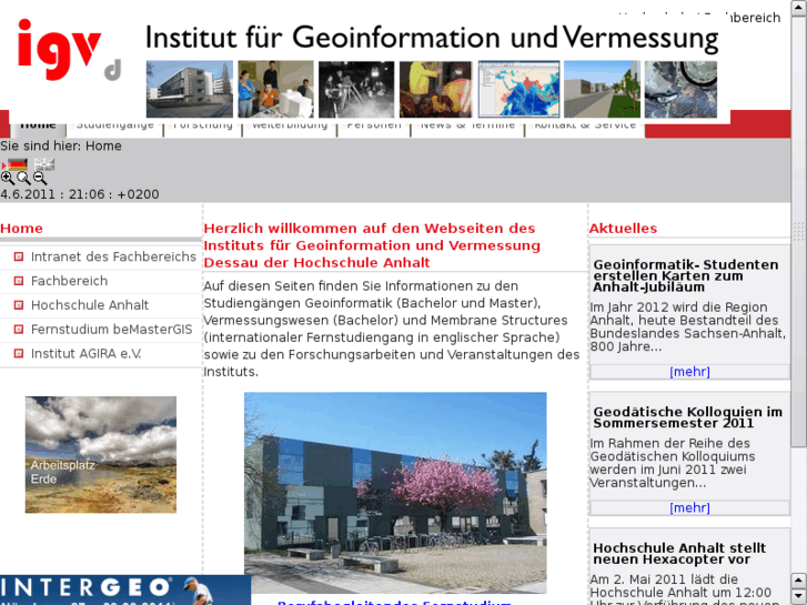 www.geoinformatik.org