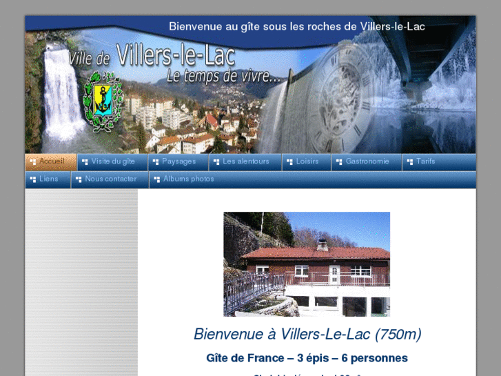 www.gite-sous-les-roches.com