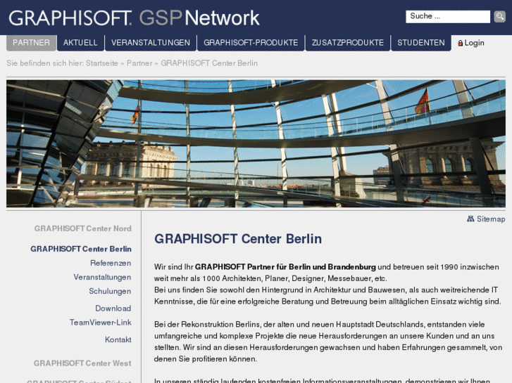 www.graphisoft-berlin.de