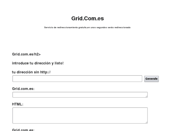 www.grid.com.es