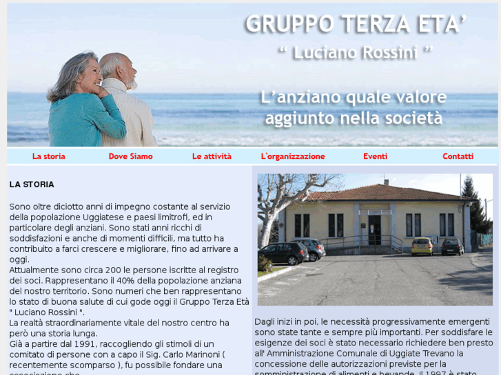 www.gruppoterzaetauggiate.com