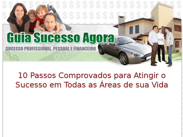 www.guiasucessoagora.net