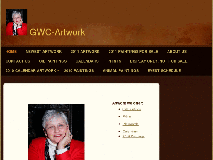 www.gwc-artwork.com