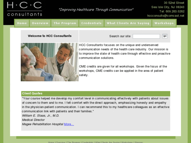 www.hccconsultants.org