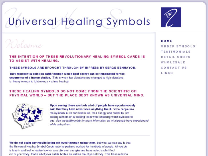 www.healing-symbols.com