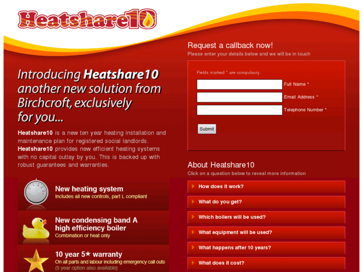 www.heatshare10.com