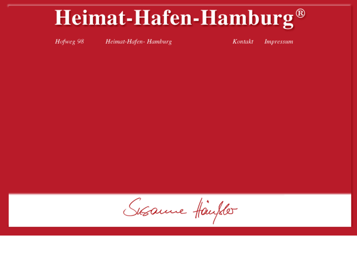 www.heimat-hafen-hamburg.com