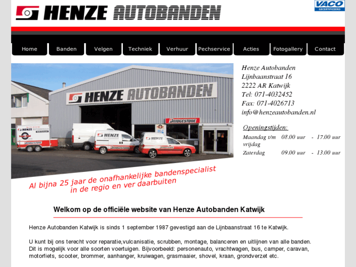 www.henzeautobanden.com