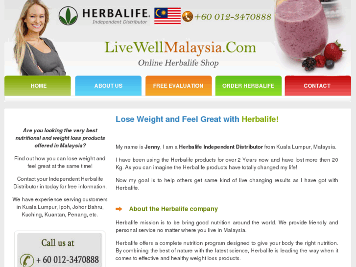 www.herbal-life-malaysia.com