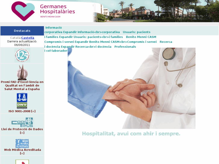 www.hospitalbenitomenni.org