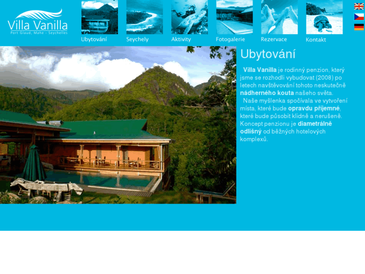 www.hotel-seychelles-vanilla.com