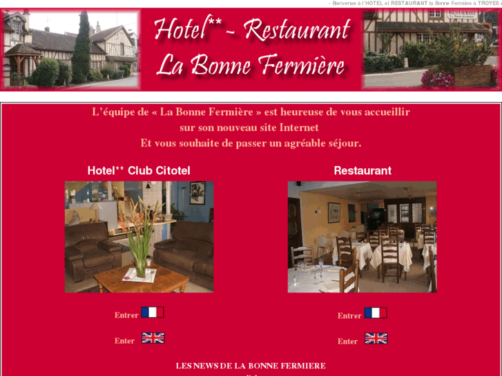 www.hotel-troyes.net