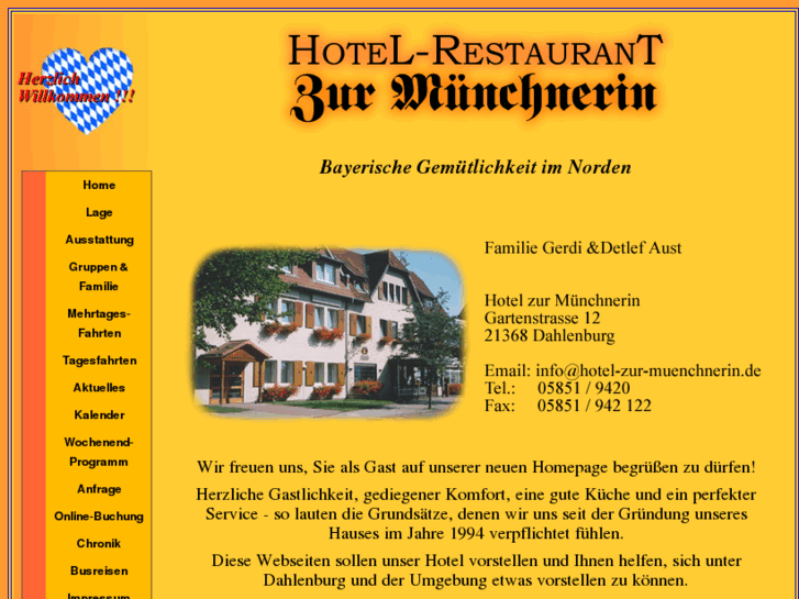 www.hotel-zur-muenchnerin.de