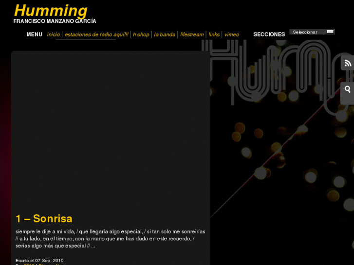 www.humming.com.mx