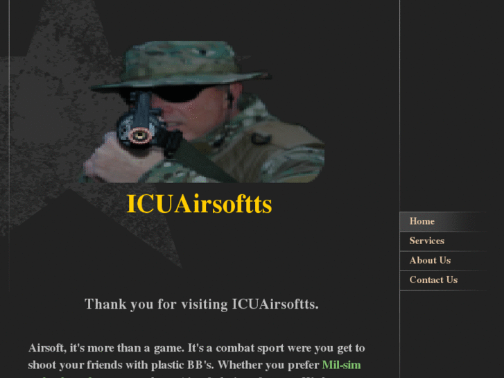 www.icuairsoftts.com