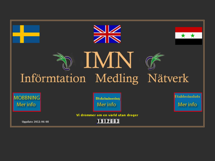 www.imn.se