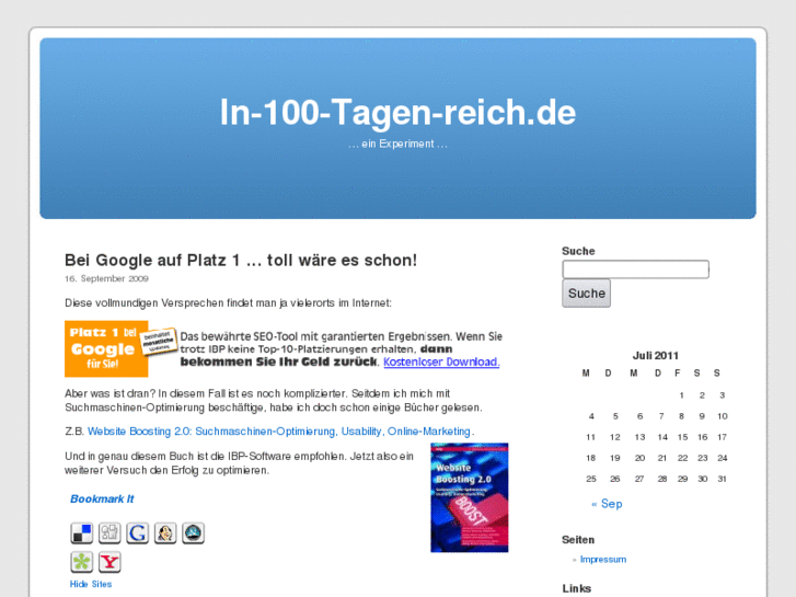 www.in-100-tagen-reich.de