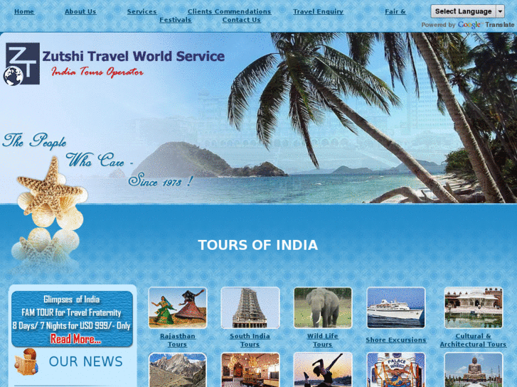 www.india-tours-operator.com