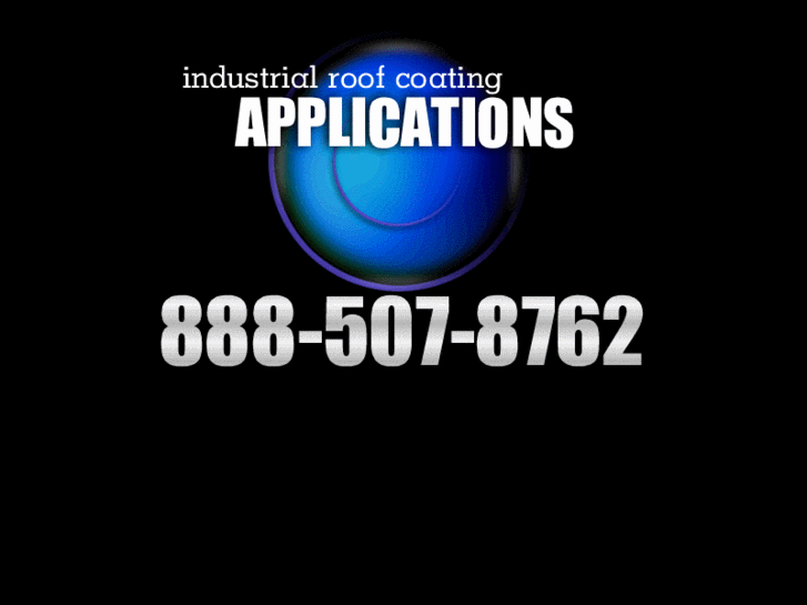 www.industrialroofcoating.biz