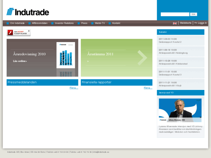 www.indutrade.asia