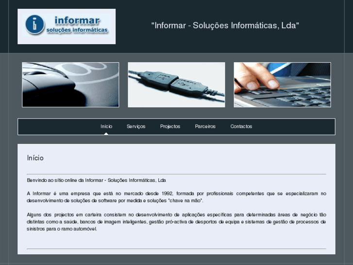 www.informarlda.com