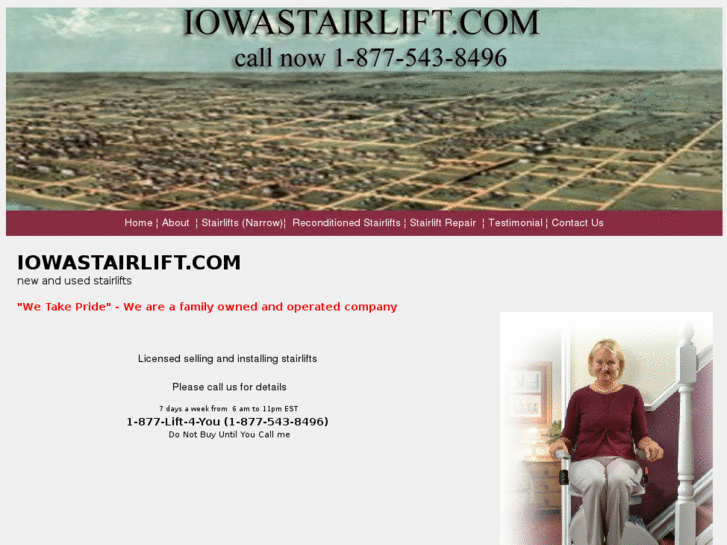 www.iowastairlift.com