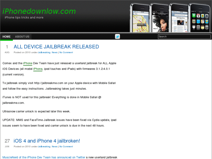 www.iphonedownlow.com