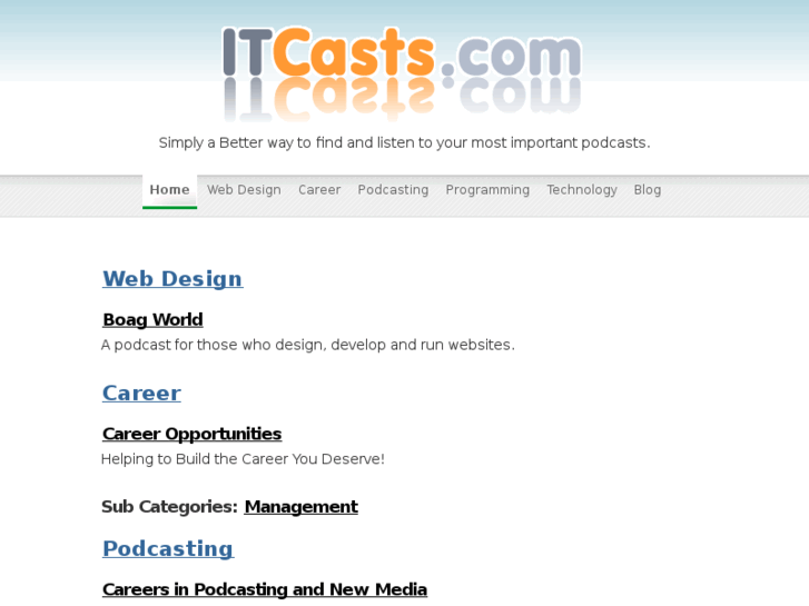 www.itcasts.com