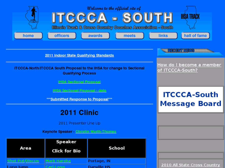 www.itccca-south.com