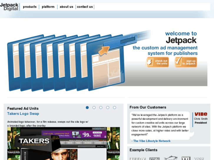 www.jetpack.com