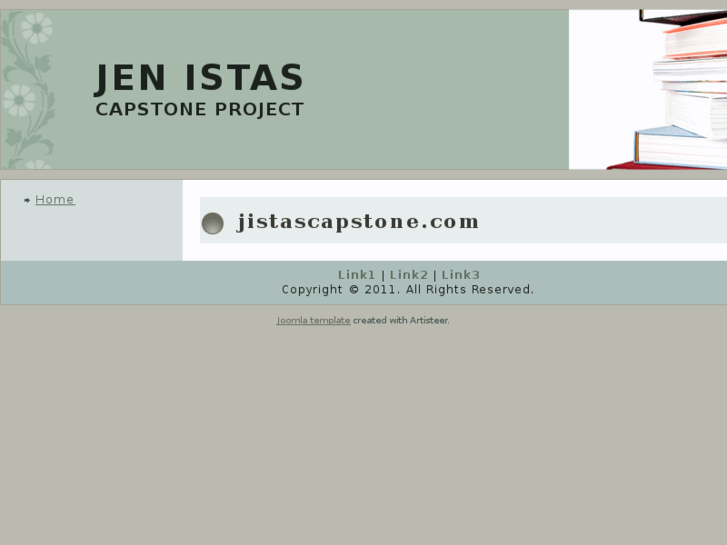 www.jistascapstone.com