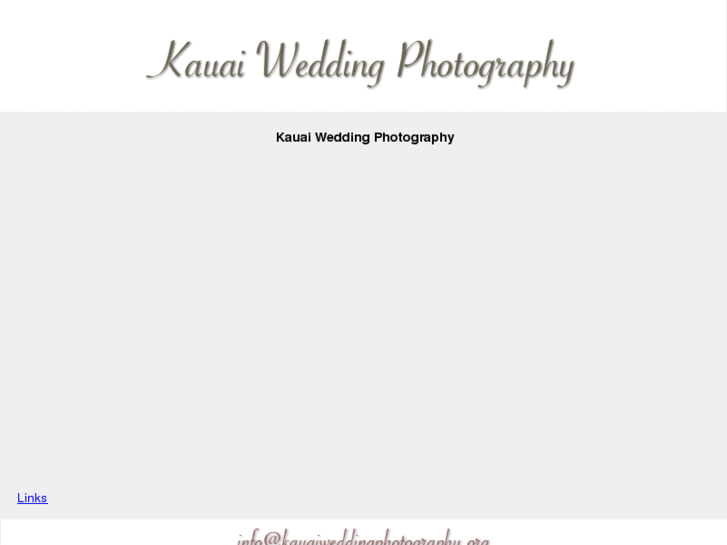 www.kauaiweddingphotography.org