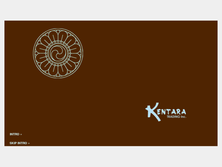 www.kentaratrading.com