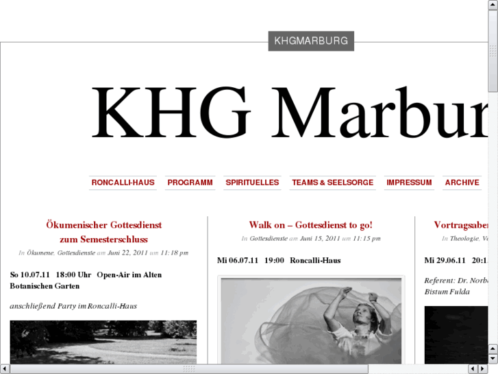 www.khg-marburg.de