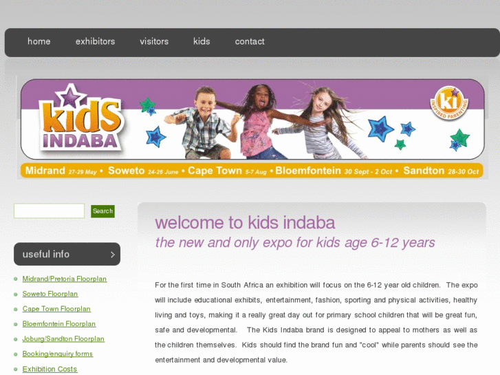 www.kidsindaba.co.za