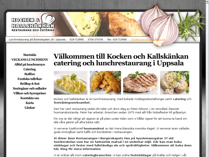 www.kockenokallskankan.com