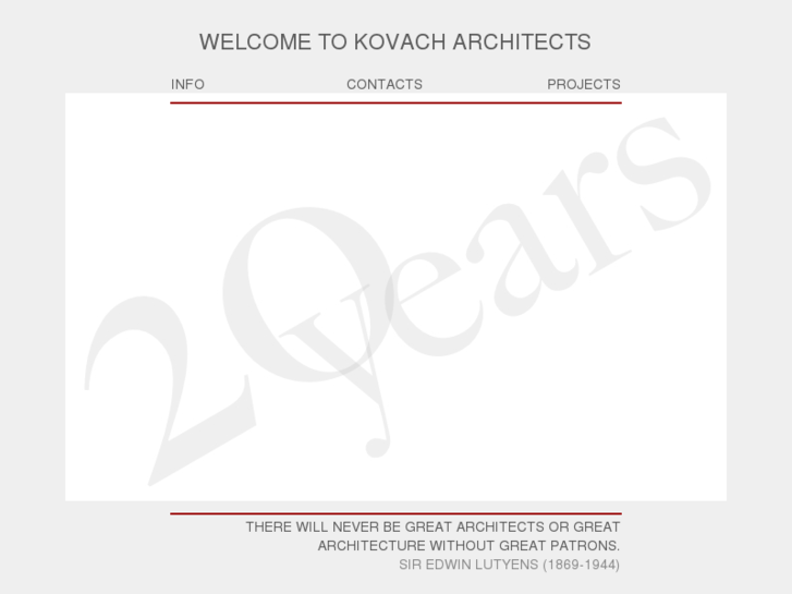 www.kovacharchitects.com