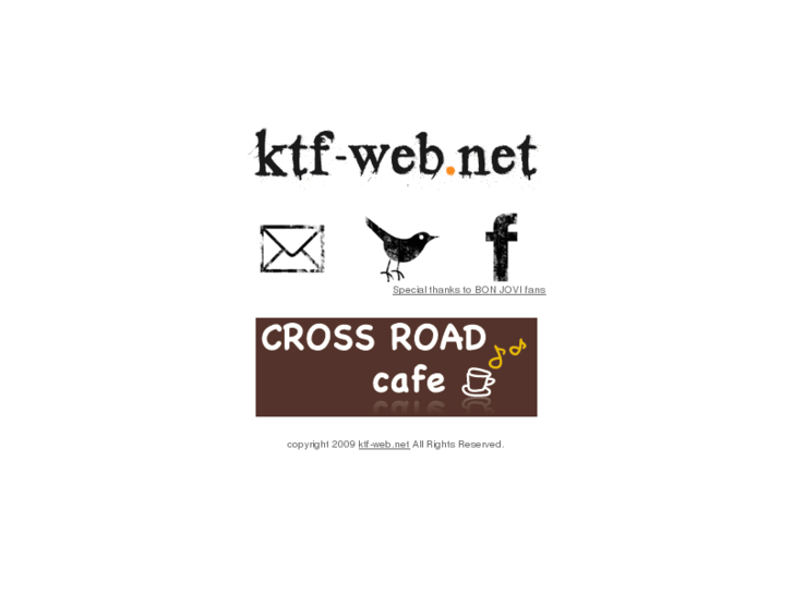 www.ktf-web.net