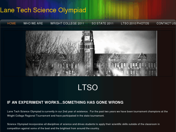 www.lanetechso.org