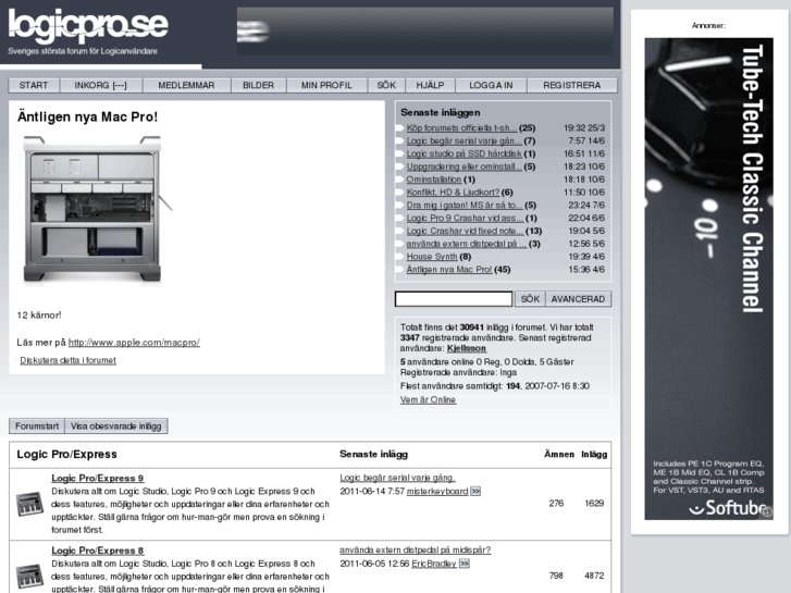 www.logicpro.se