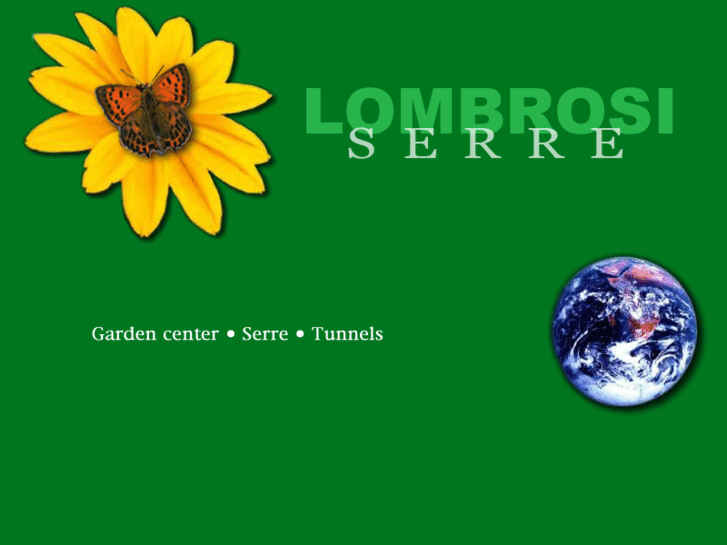 www.lombrosi.com