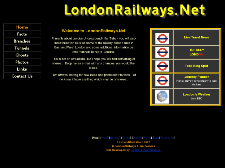 www.londonrailways.net