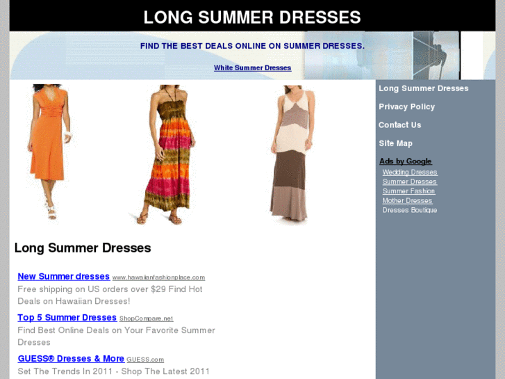 www.longsummerdresses.org