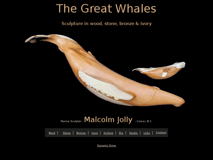 www.malcolmjolly.com