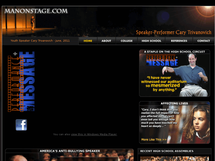 www.manonstage.com