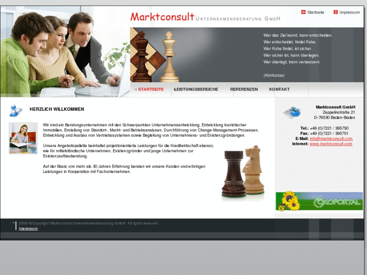 www.marktconsult.com