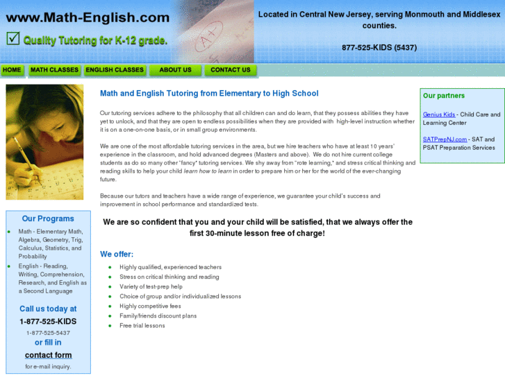 www.math-english.com