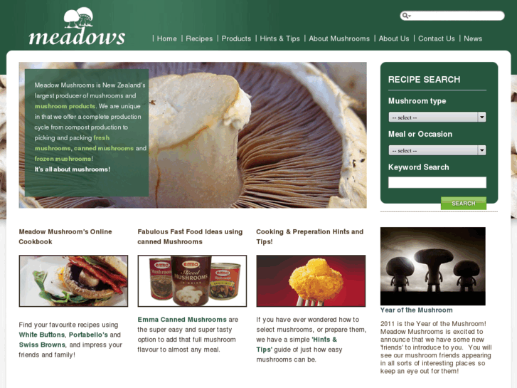 www.meadowmushrooms.co.nz