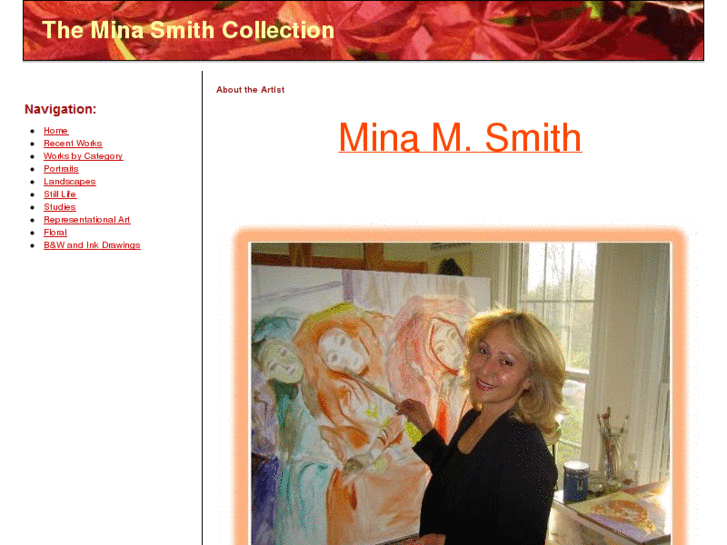 www.minasmith.com